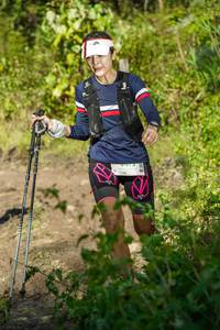 BIB: 7419
                            <button type="button" onclick="openModal(19141767)" class="btn btn-primary btn-sm float-right btn-popup" data-toggle="modal" data-target=".modal-high-quality">
                        <i class="fas fa-shopping-cart"></i> Add to Cart
                    </button>
                                            <button type="button" onclick="isThisMe(19141767, true)" class="btn btn-success btn-sm float-right btn-popup btn-isme hidden" data-toggle="tooltip" data-placement="bottom" title="นี่คือรูปของคุณใช่ไหม คลิกที่นี่เพื่อเอาเข้าอัลบั้ม">
                        <i class="fas fa-plus"></i> Add to album
                    </button>
                    <button type="button" onclick="isThisMe(19141767, false)" class="btn btn-warning btn-sm float-right btn-popup btn-isnotme hidden">
                        <i class="fas fa-ban"></i> Remove from album
                    </button>